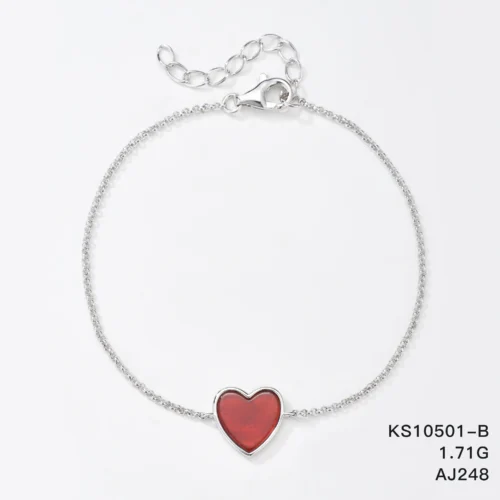 KS10501-B