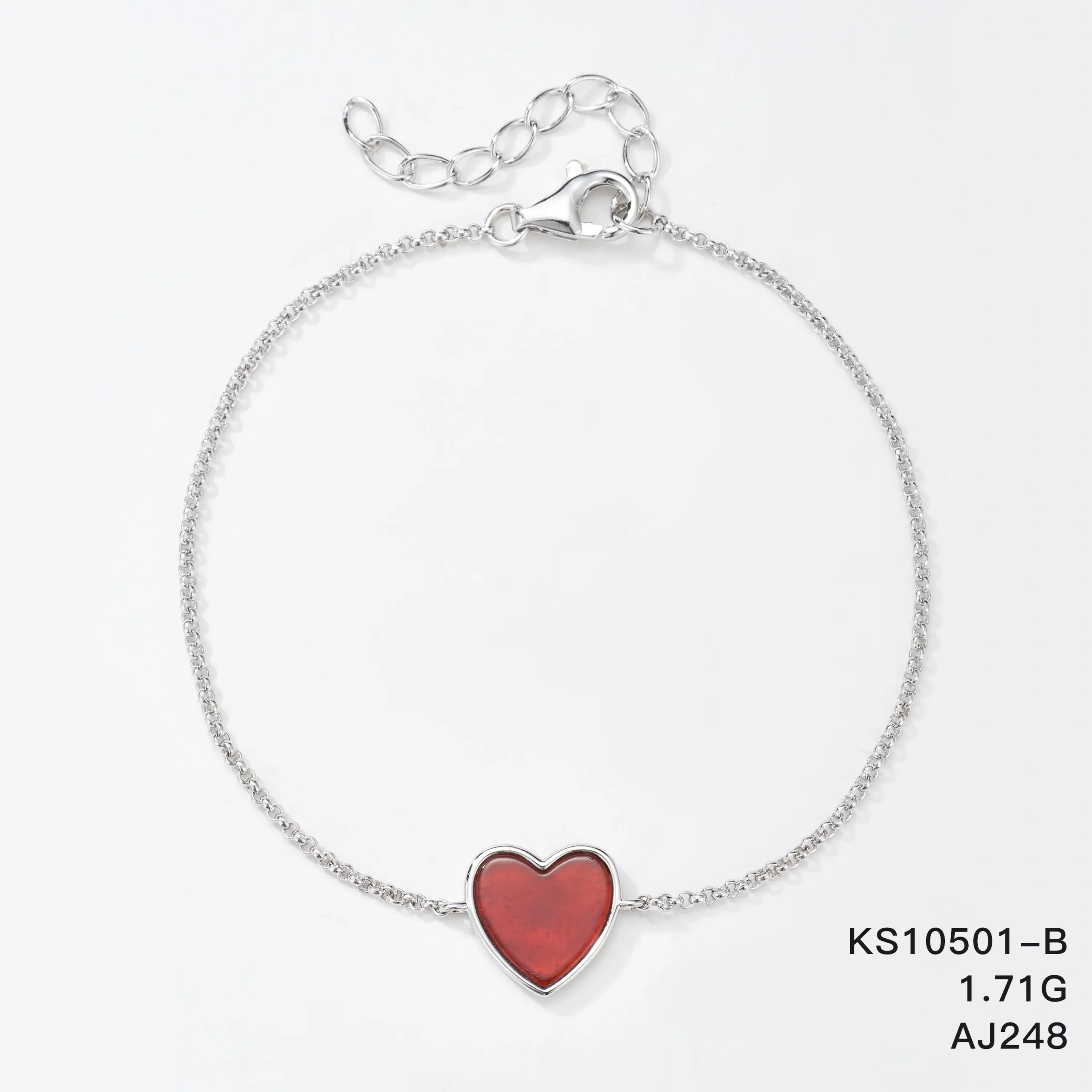 KS10501-B