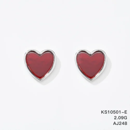 KS10501-E