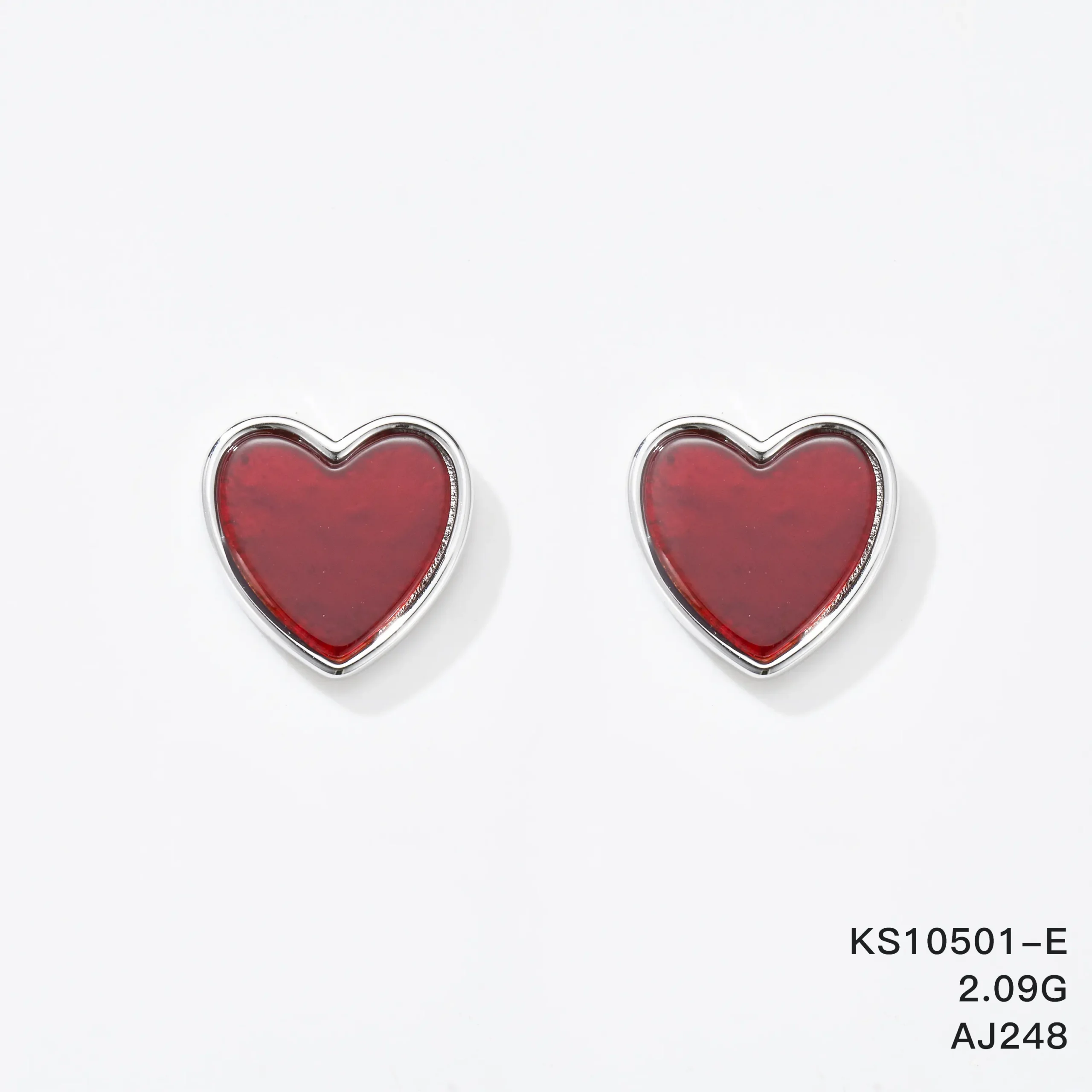 KS10501-E
