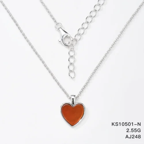 KS10501-N