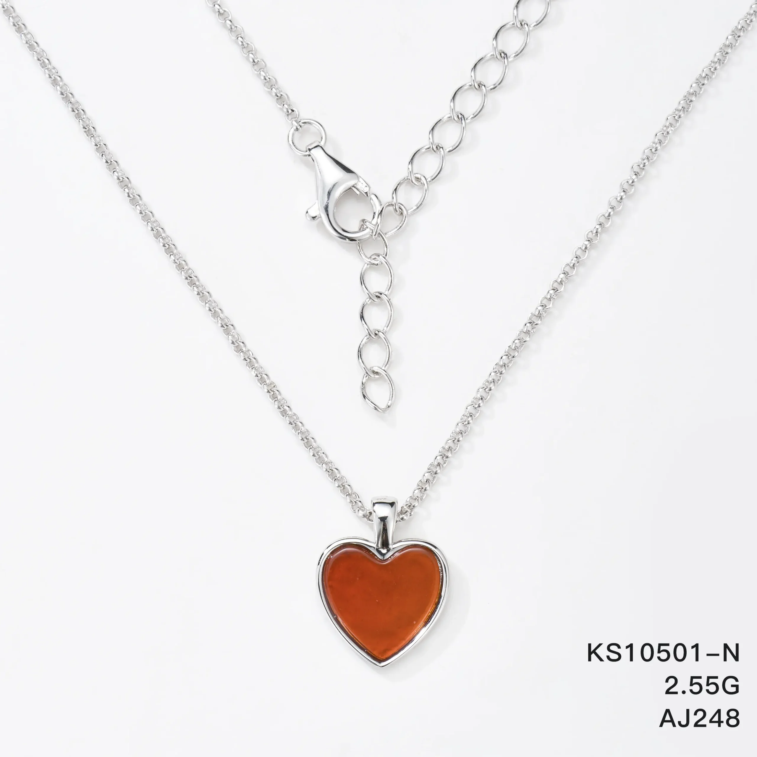KS10501-N