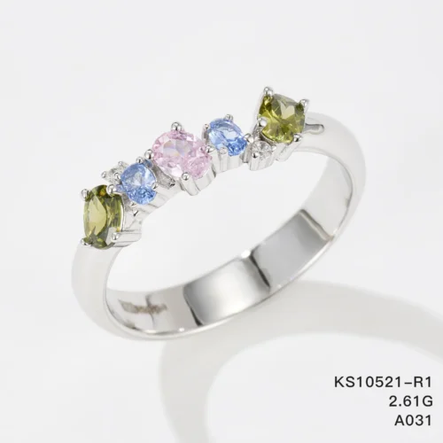 KS10521-R1
