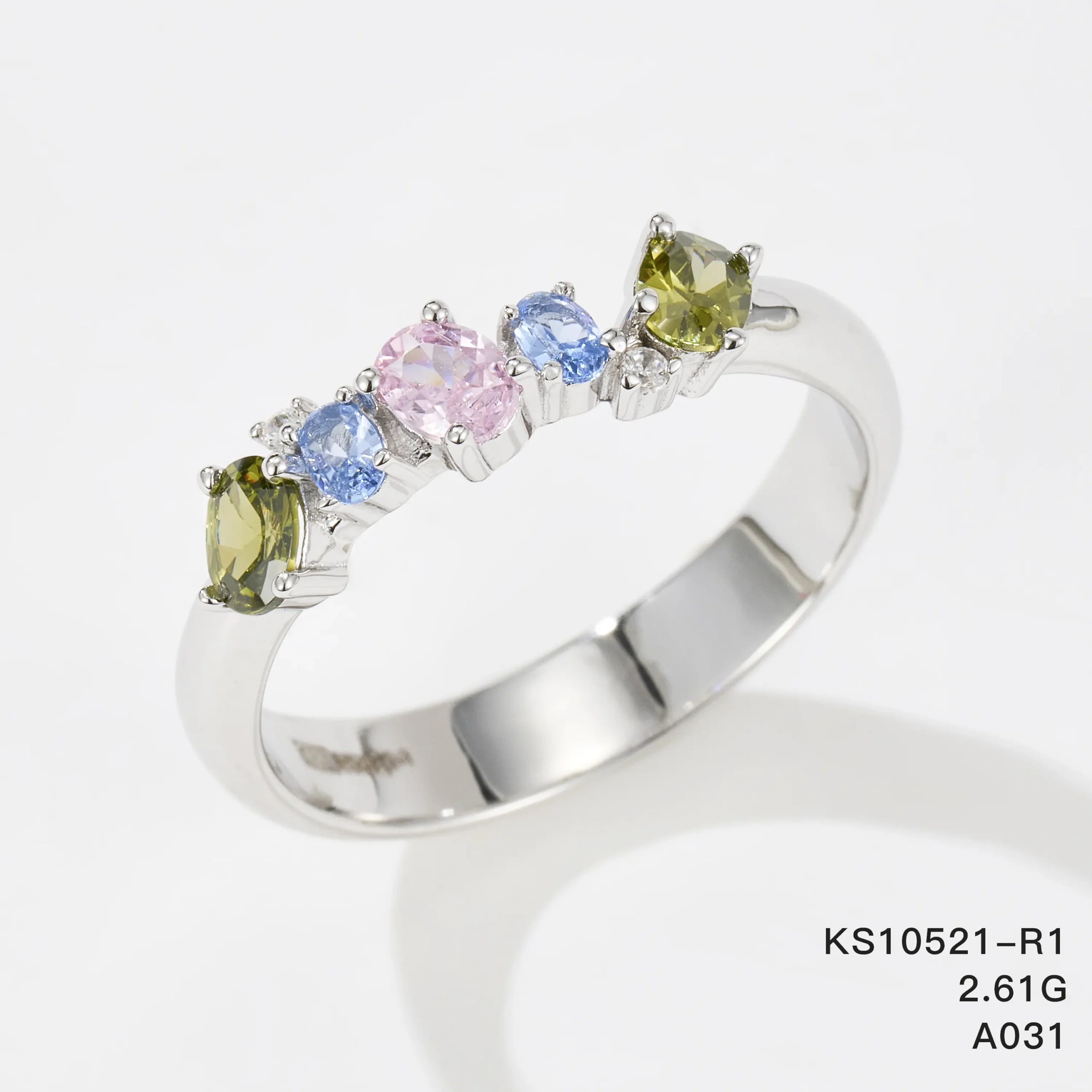 KS10521-R1