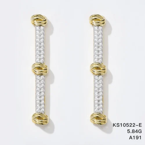 KS10522-E
