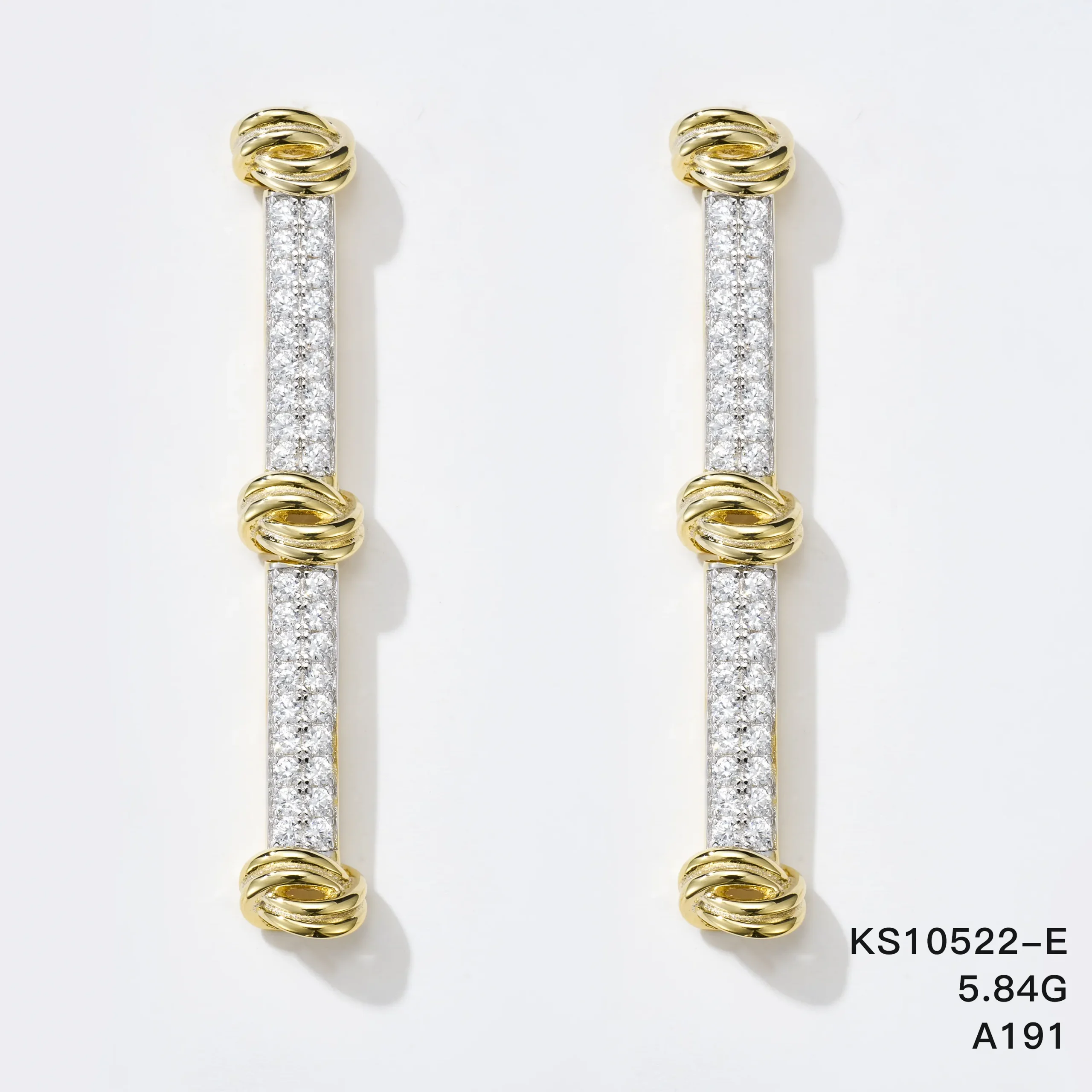 KS10522-E