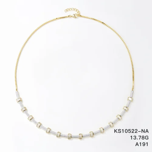 KS10522-NA