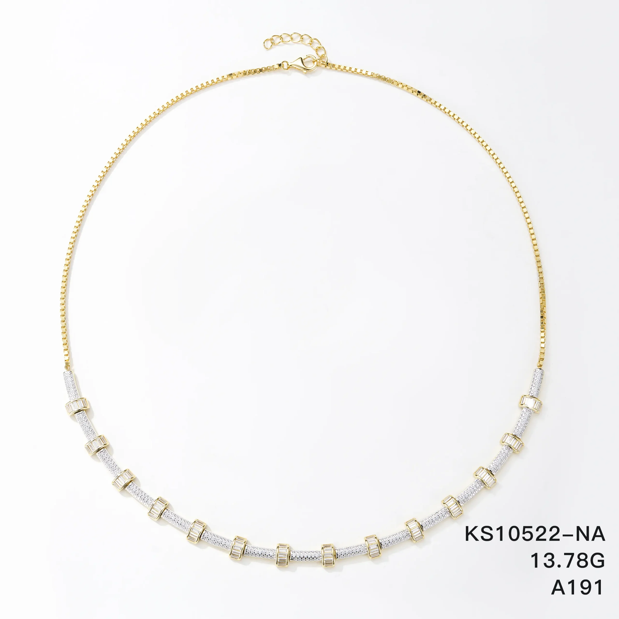 KS10522-NA