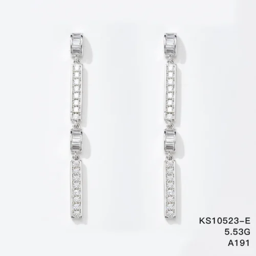 KS10523-E