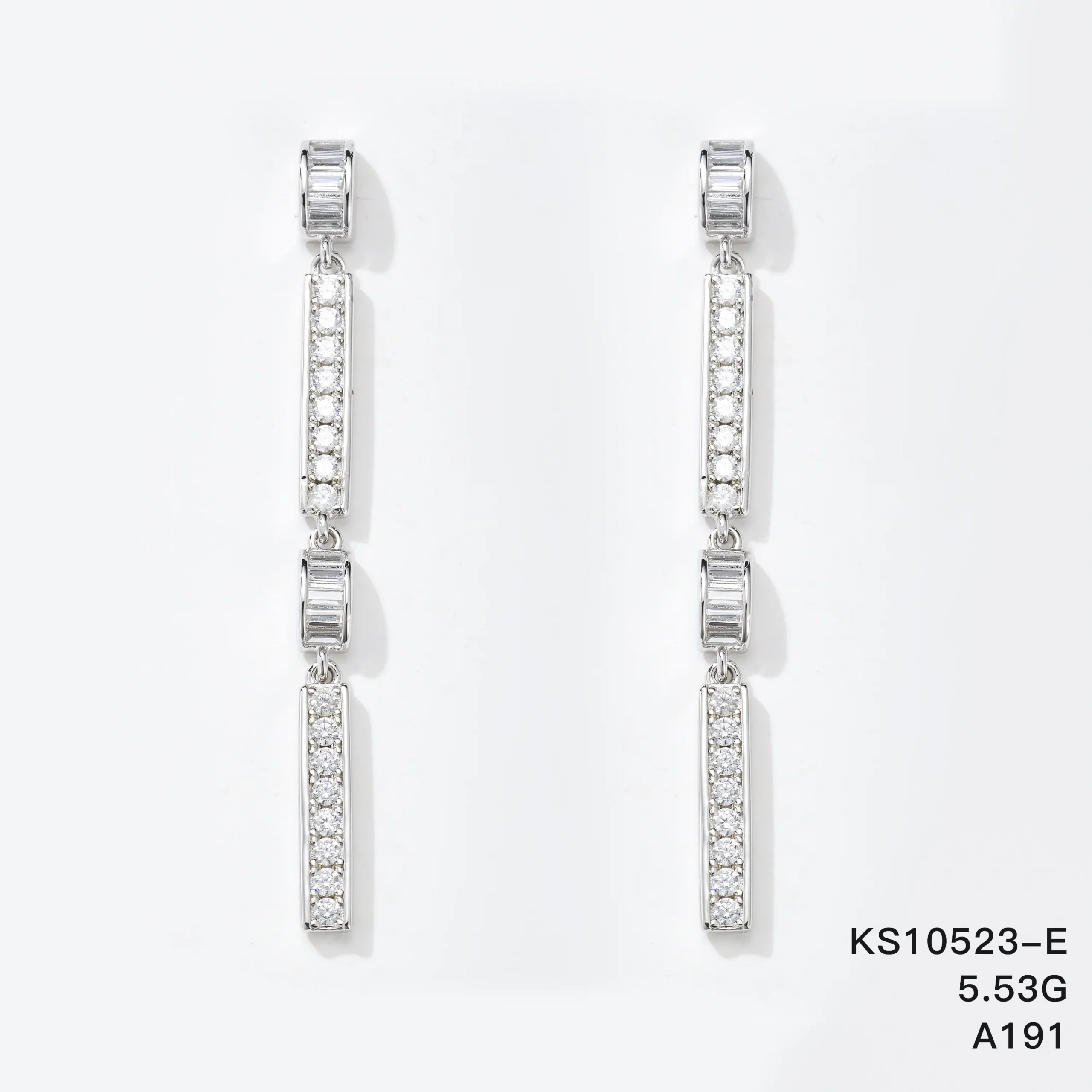 KS10523-E