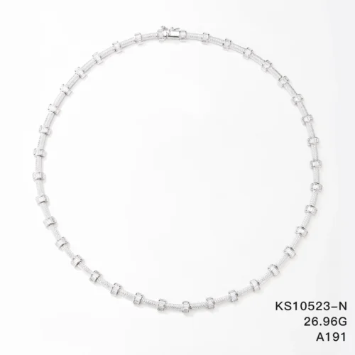 KS10523-N