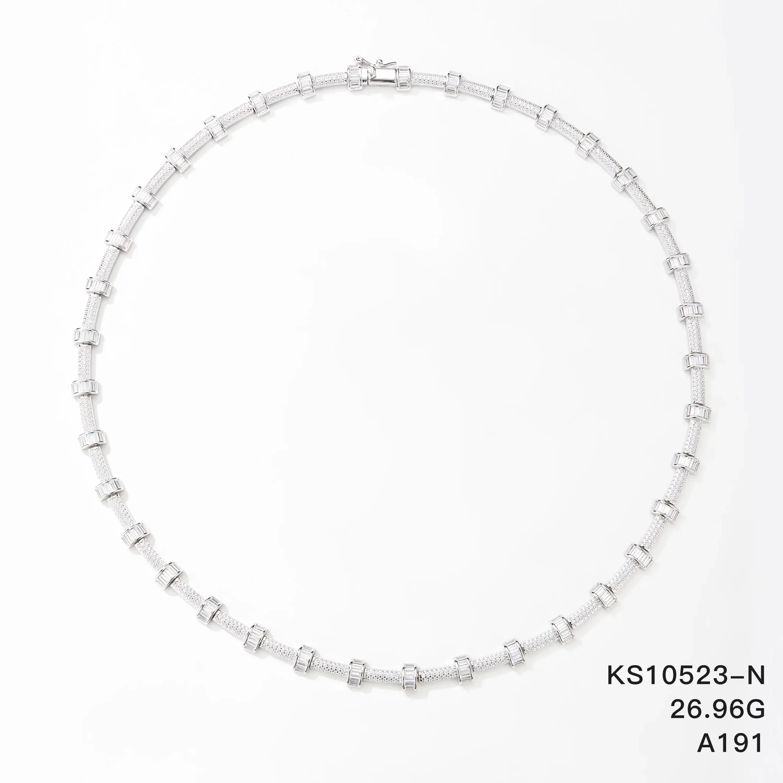 KS10523-N