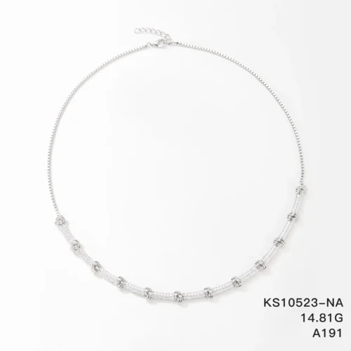 KS10523-NA