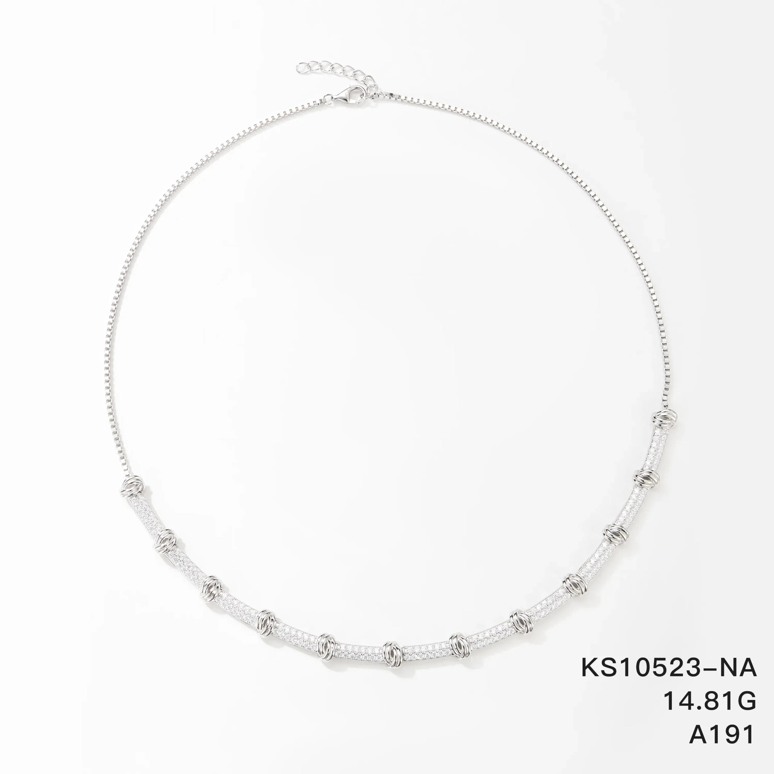KS10523-NA