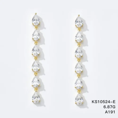 KS10524-E