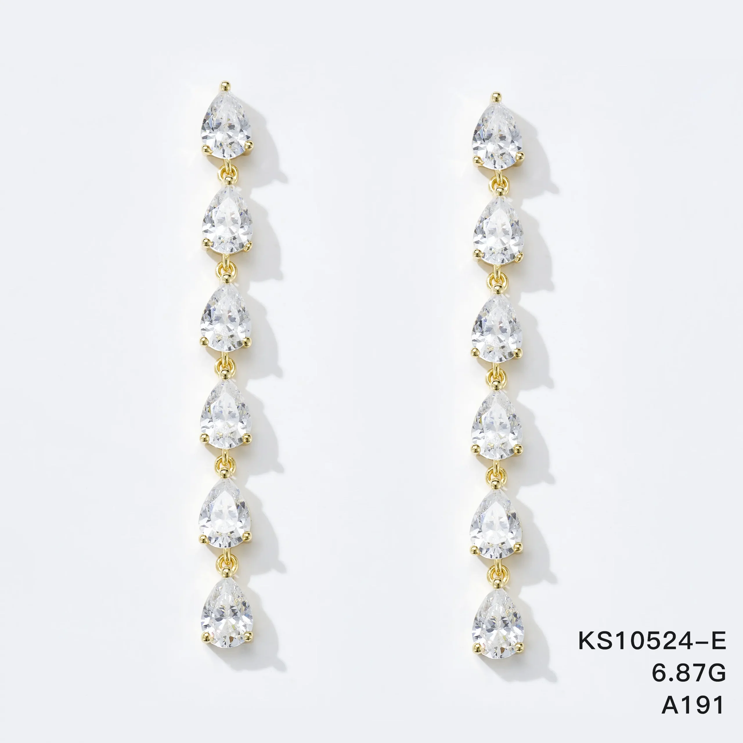 KS10524-E