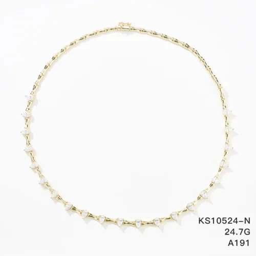 KS10524-N