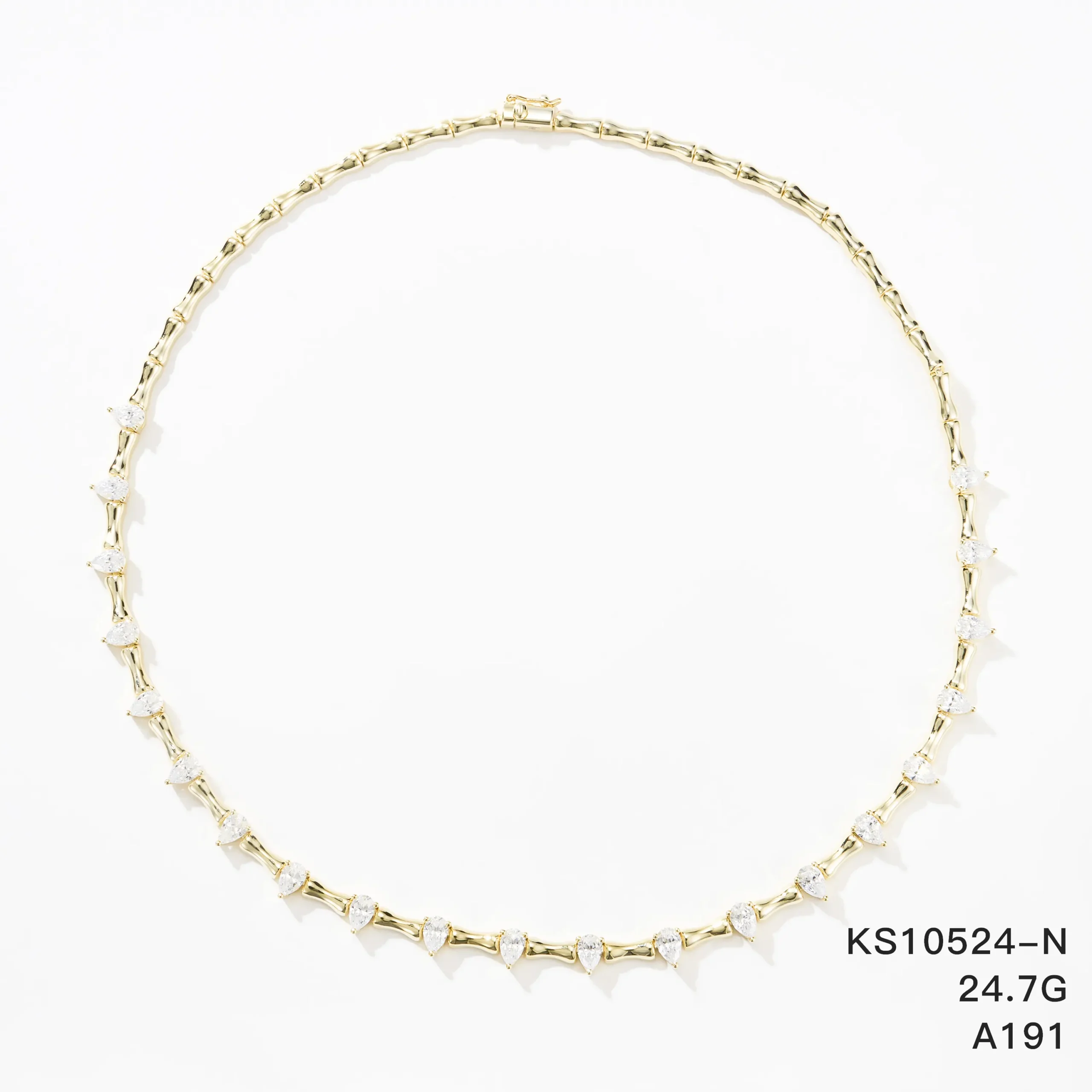 KS10524-N