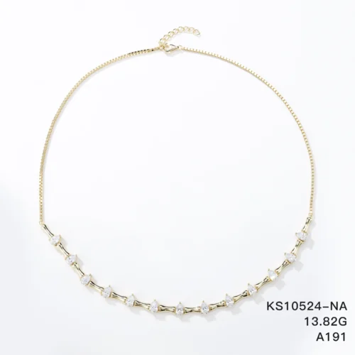 KS10524-NA