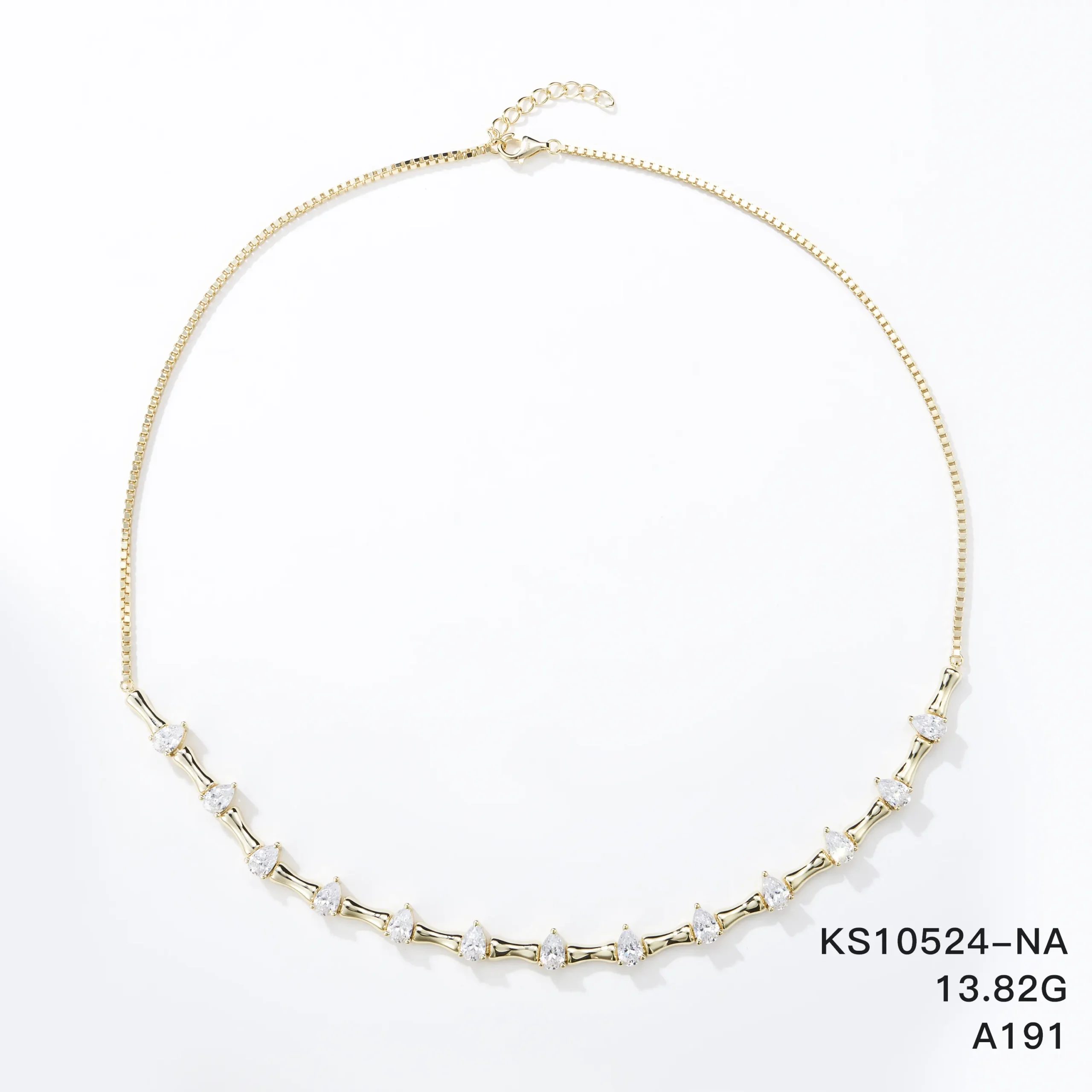 KS10524-NA