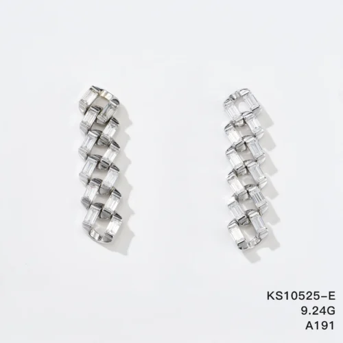 KS10525-E