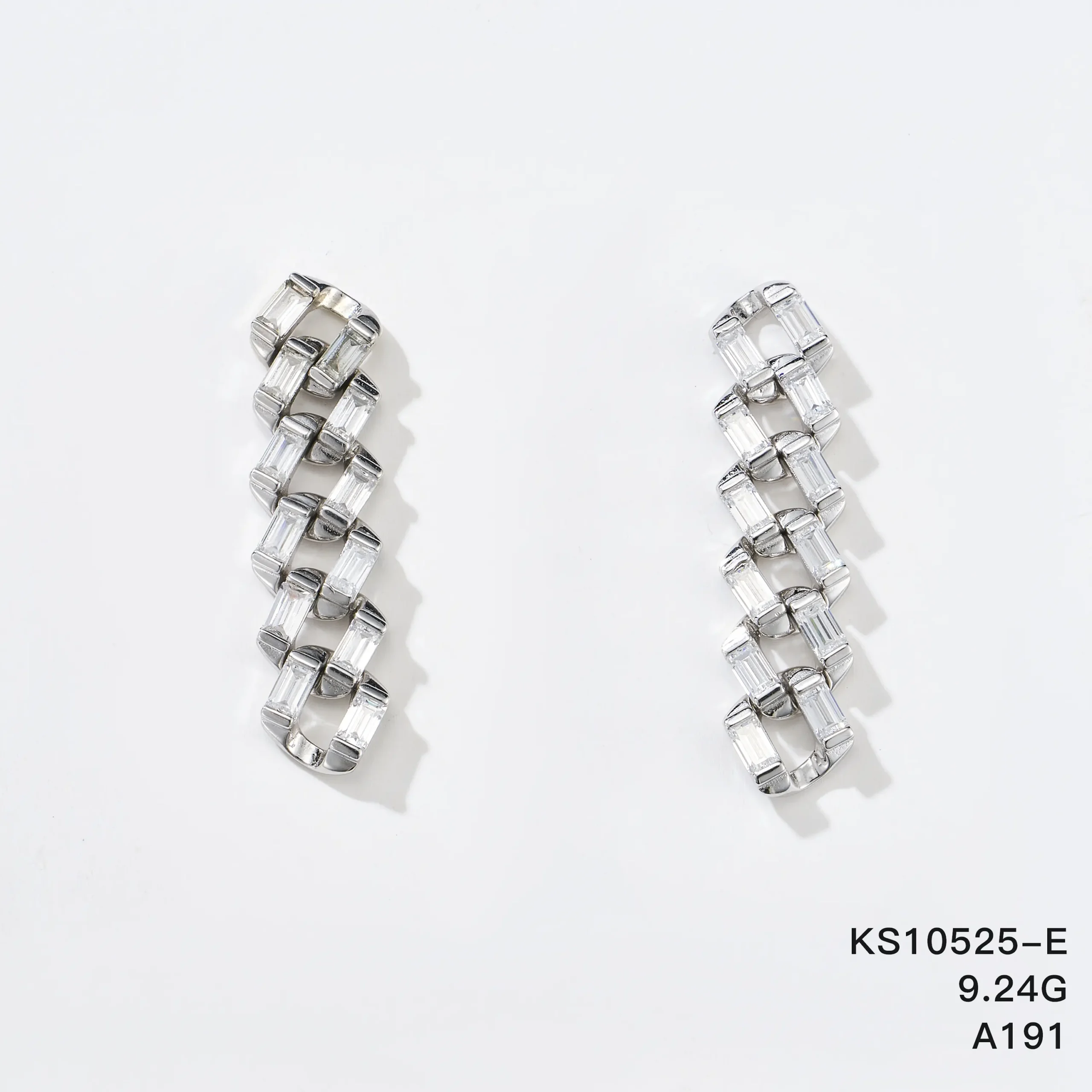 KS10525-E