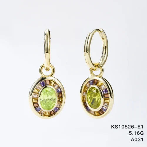 KS10526-E1