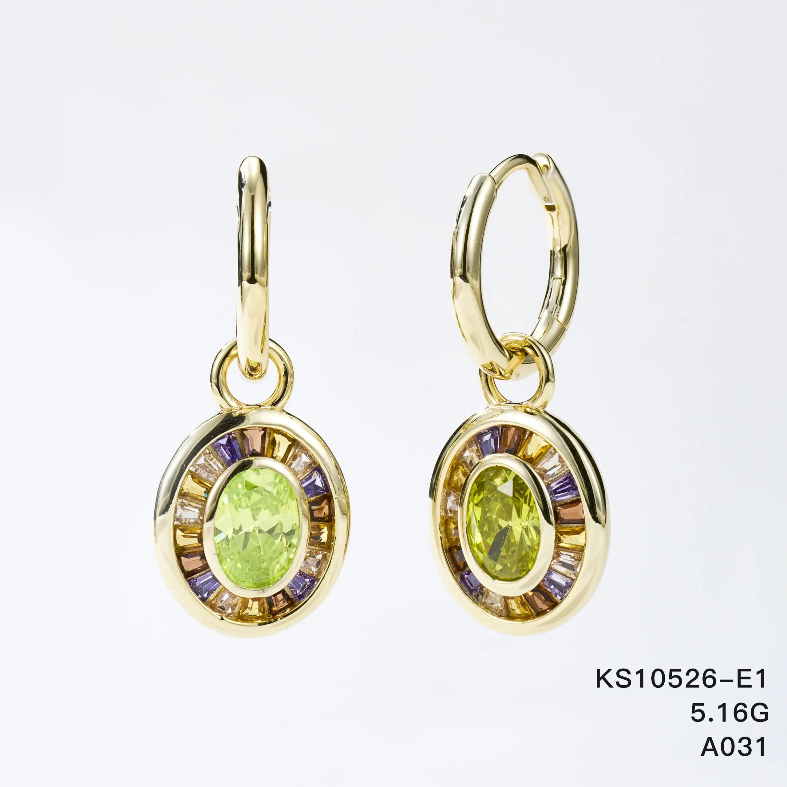 KS10526-E1