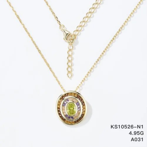 KS10526-N1