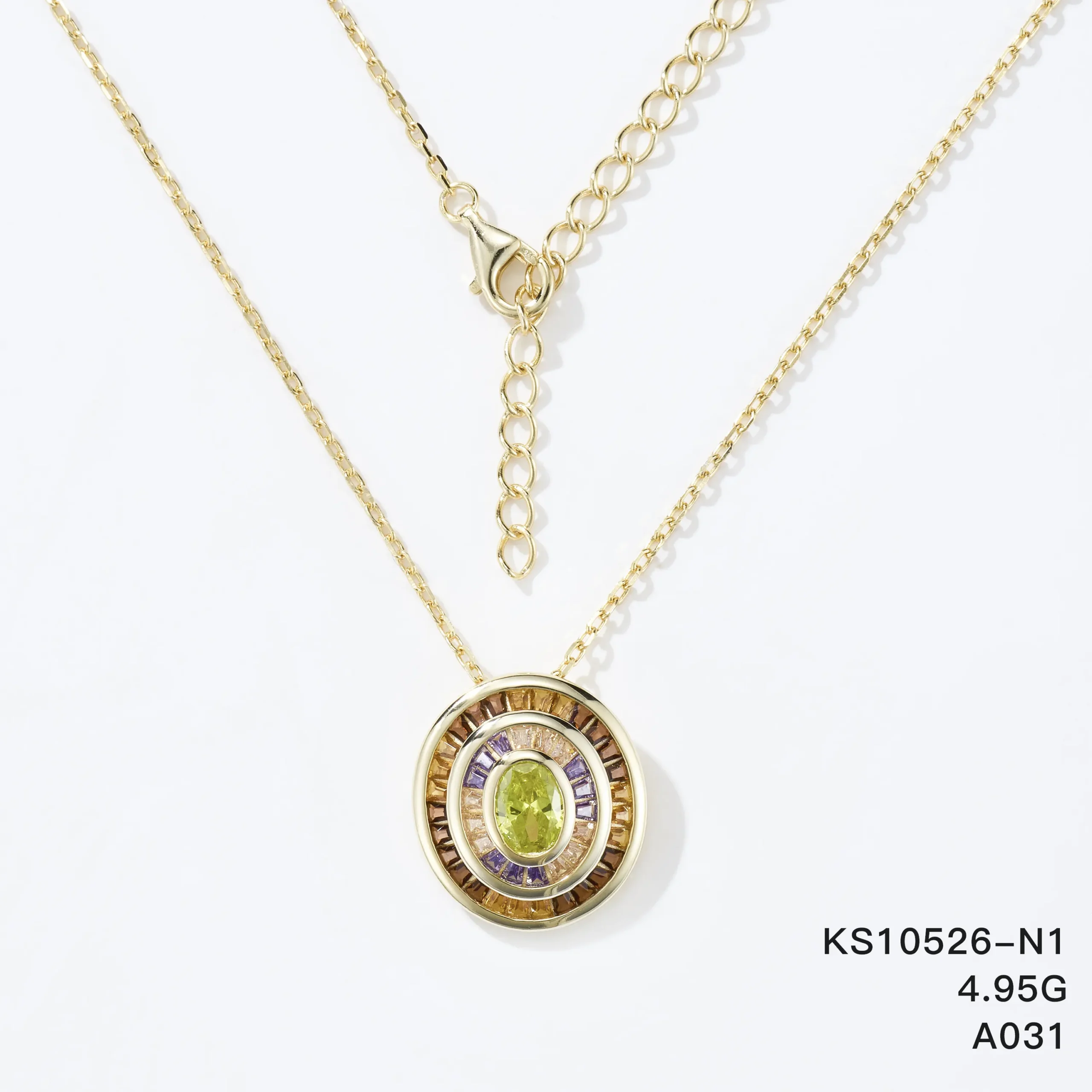 KS10526-N1