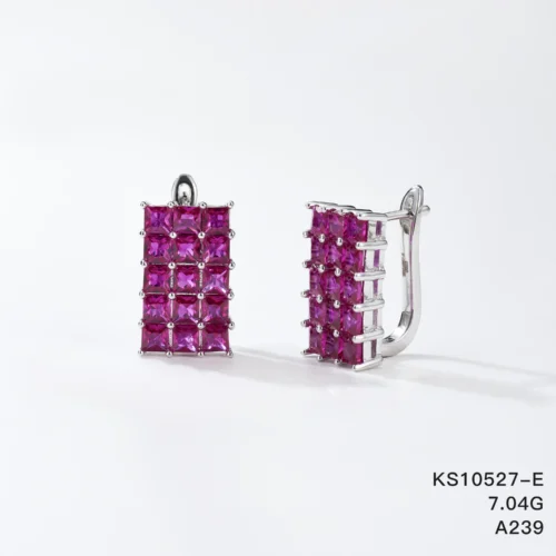 KS10527-E