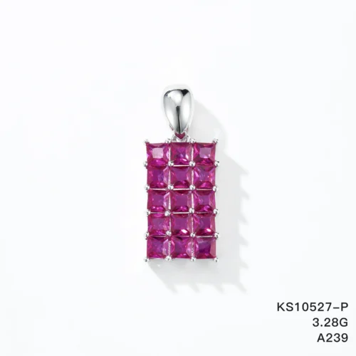 KS10527-P