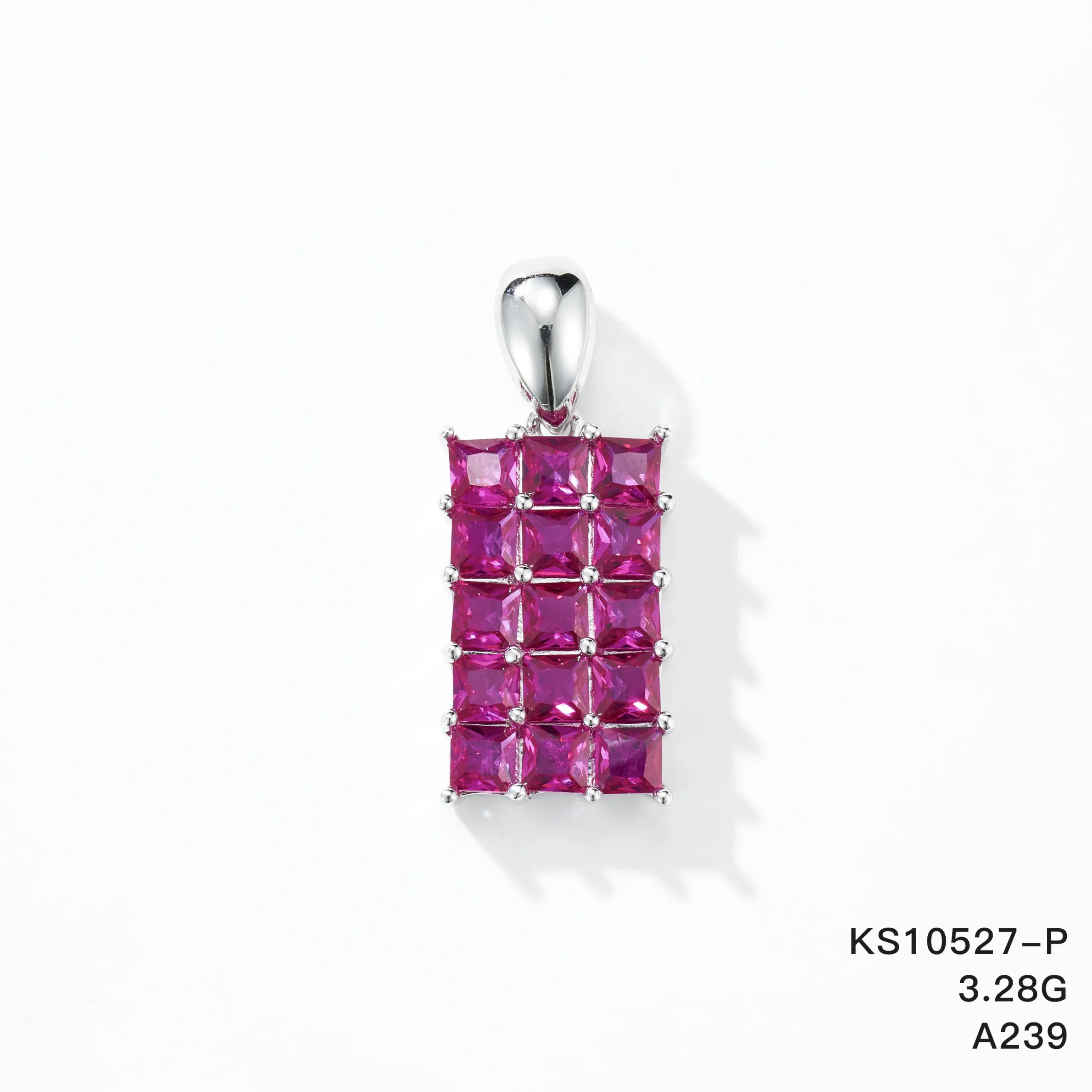 KS10527-P