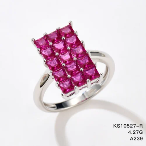 KS10527-R