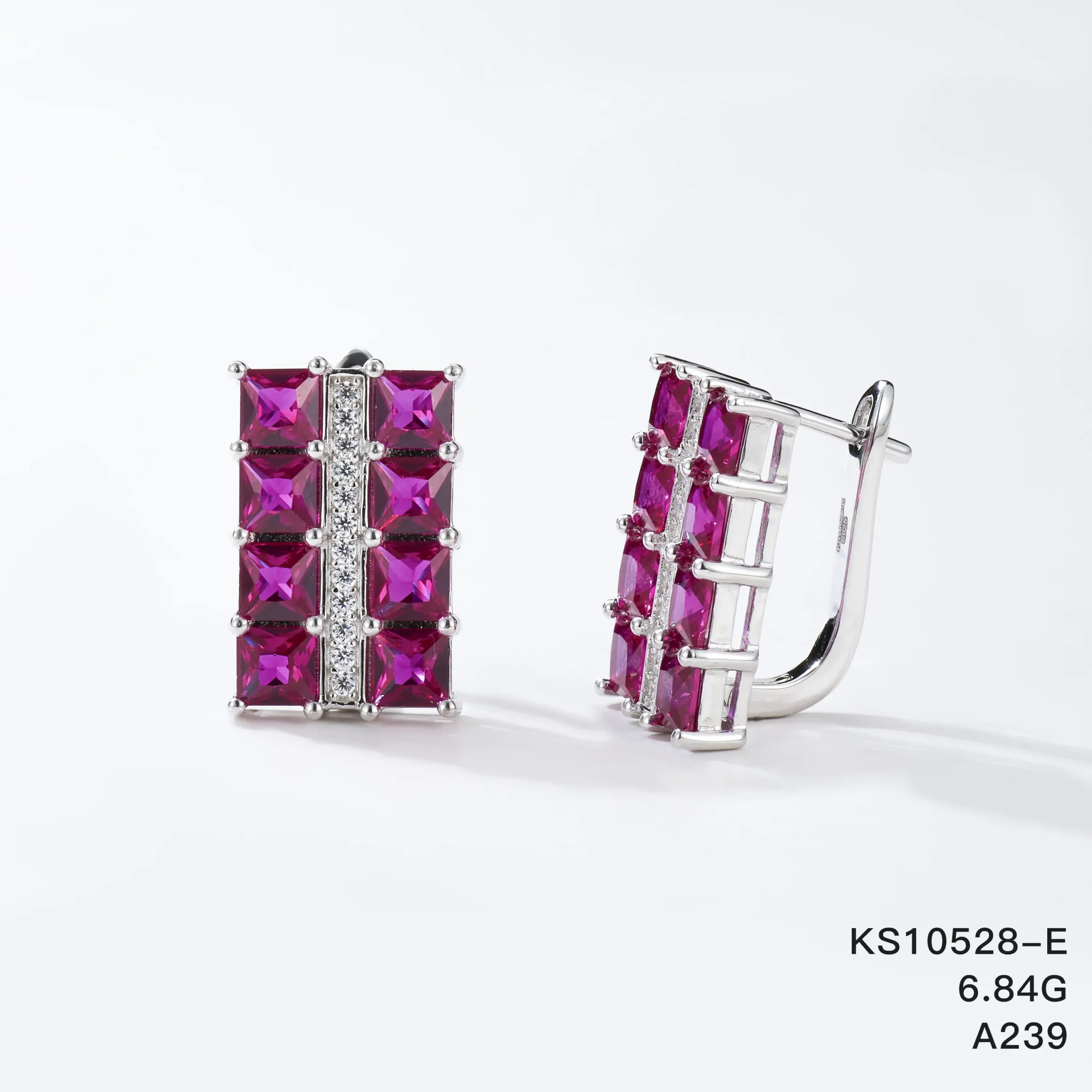 KS10528-E