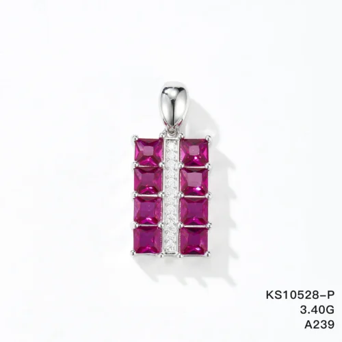 KS10528-P