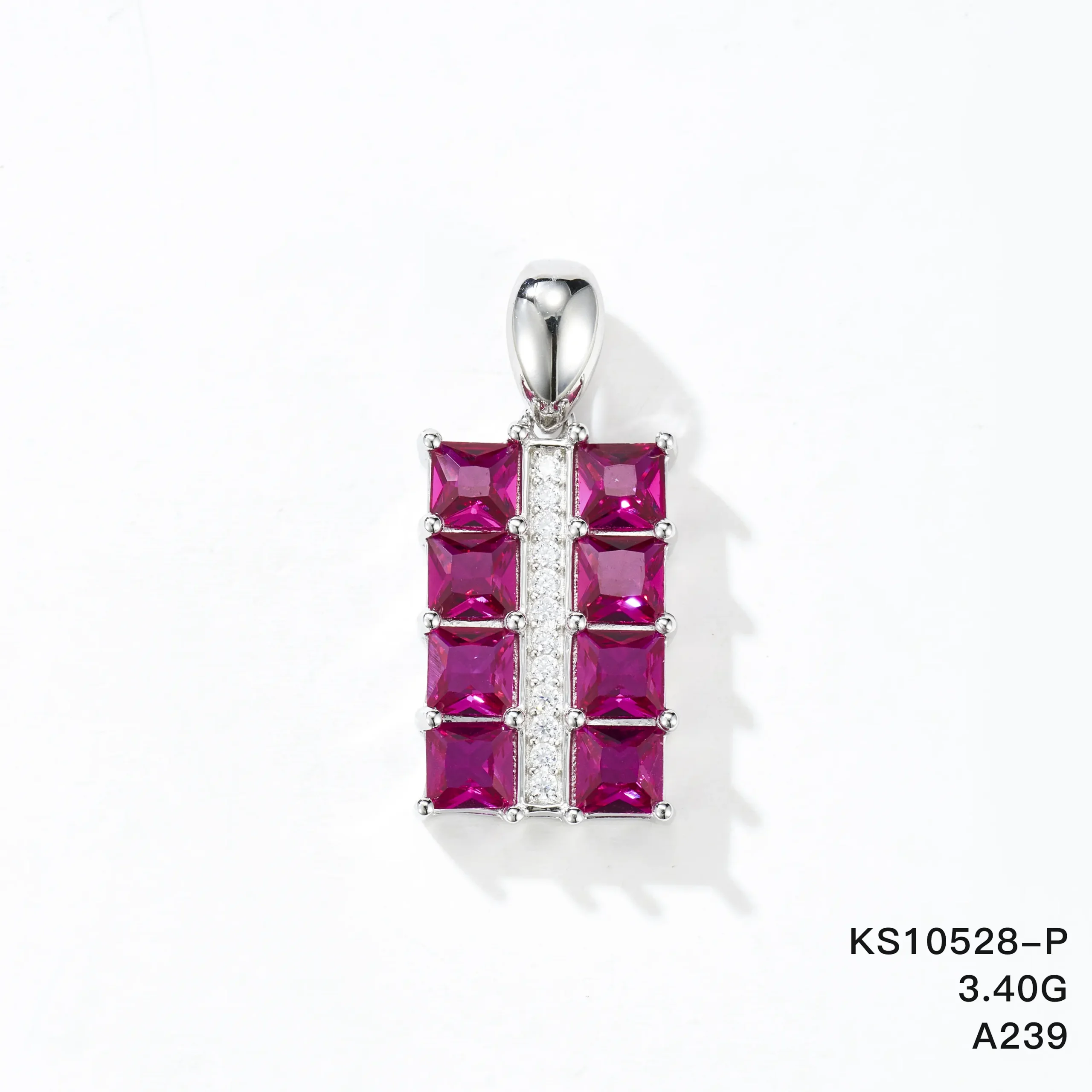KS10528-P