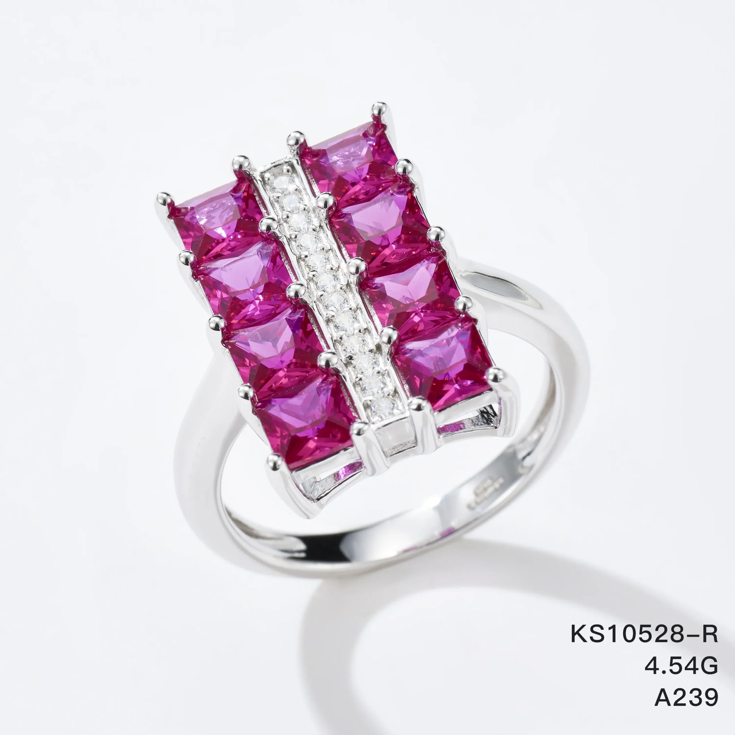 KS10528-R