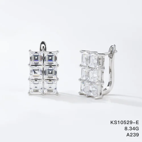 KS10529-E