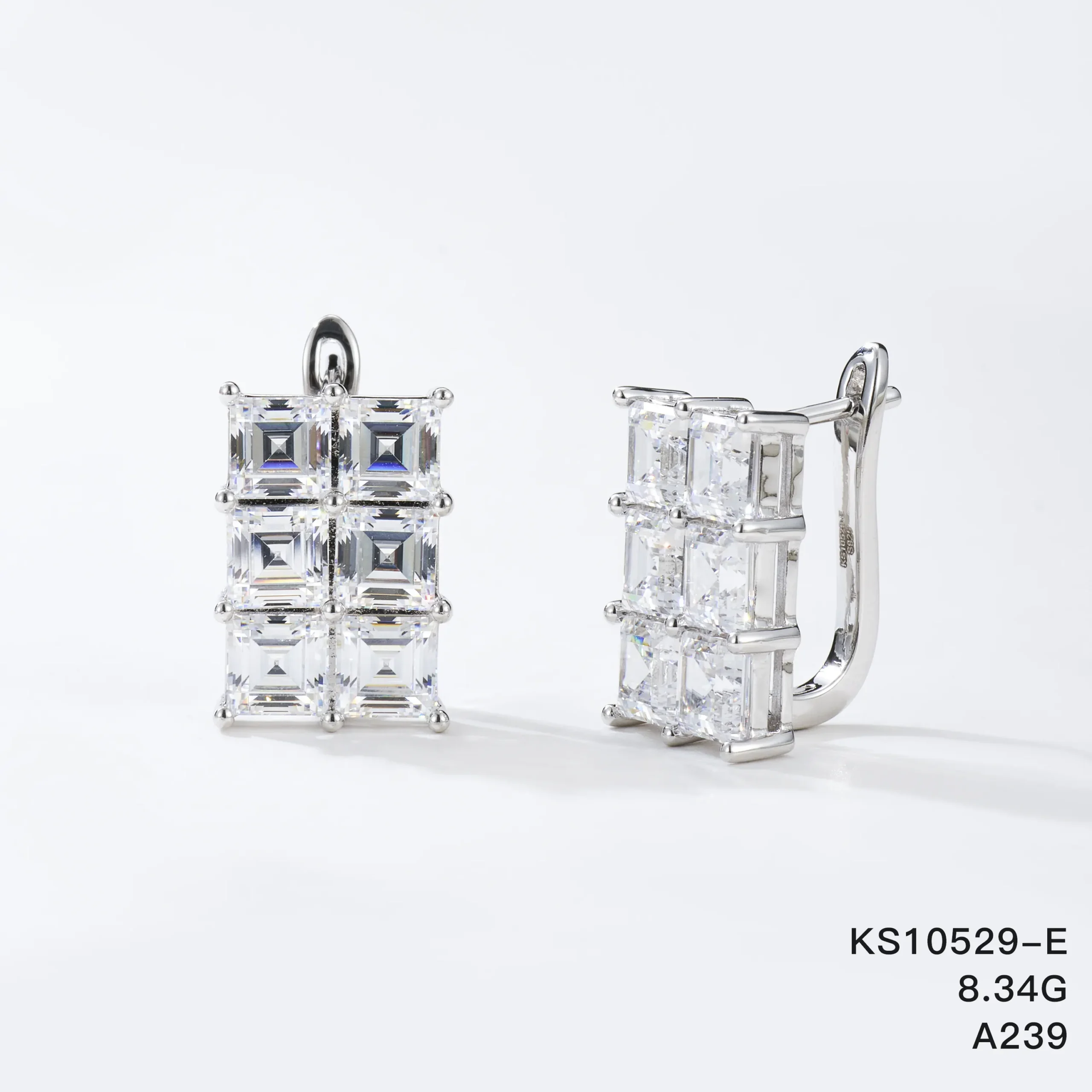 KS10529-E