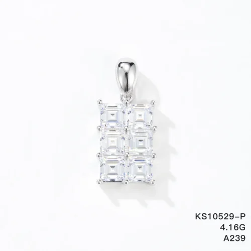KS10529-P