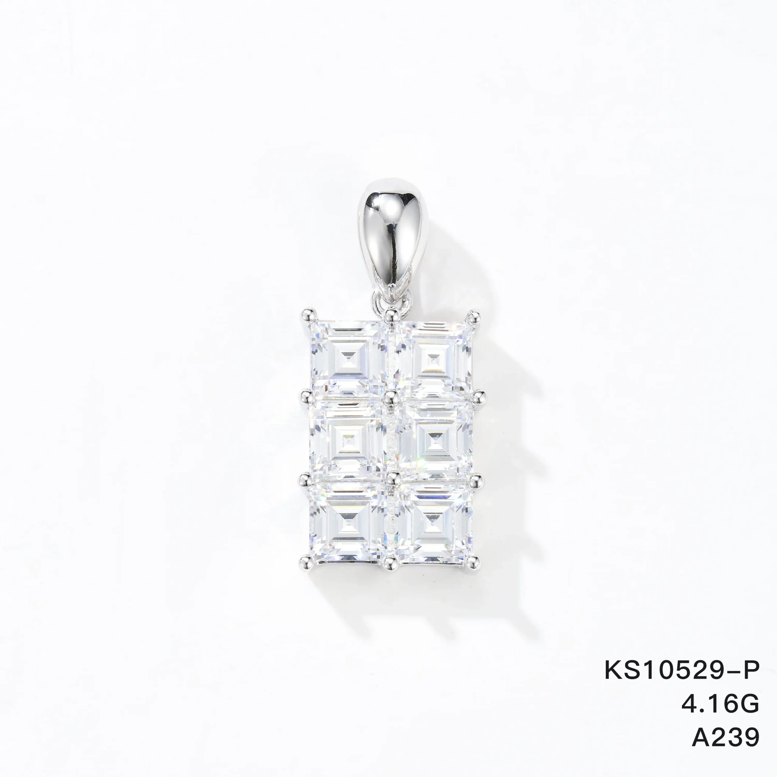 KS10529-P