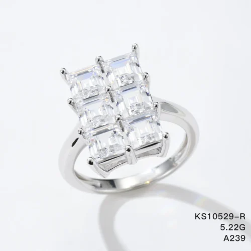 KS10529-R
