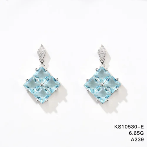 KS10530-E