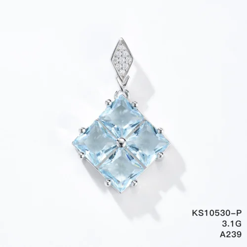 KS10530-P