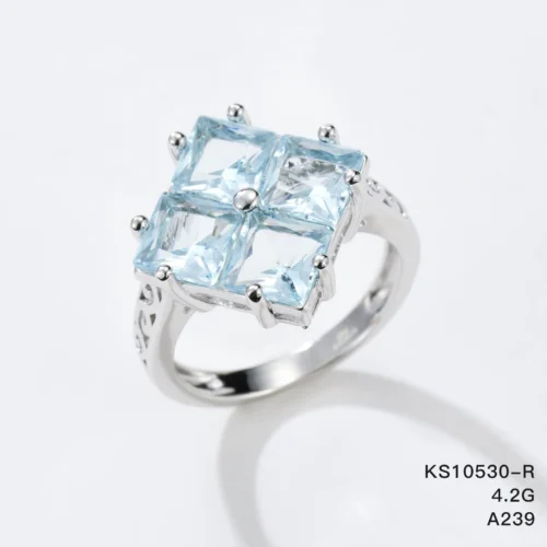 KS10530-R