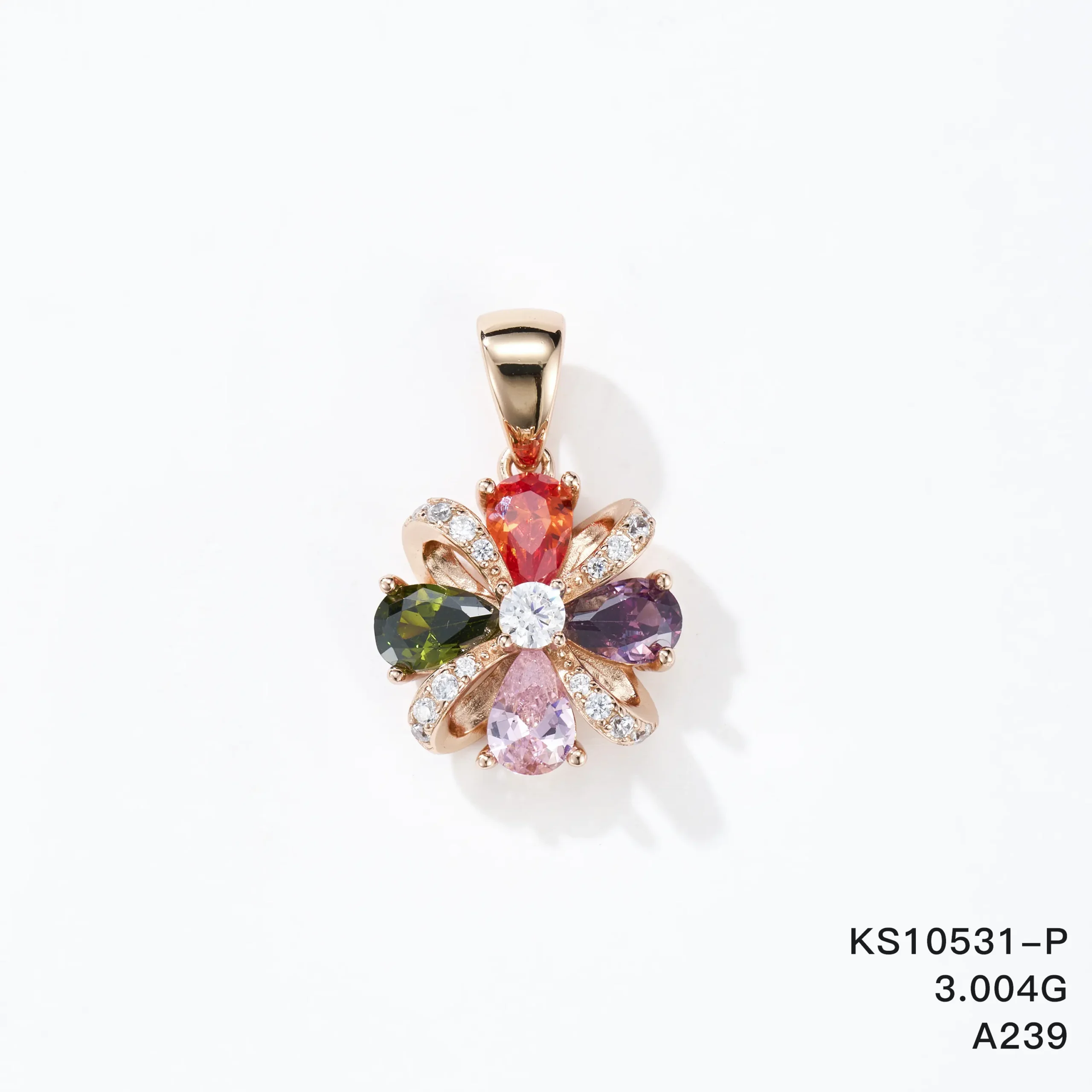 KS10531-P