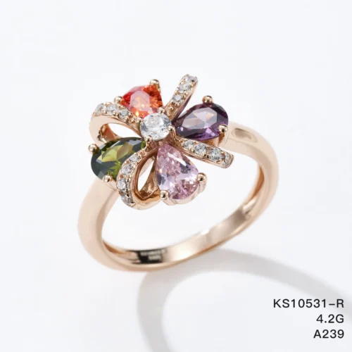 KS10531-R