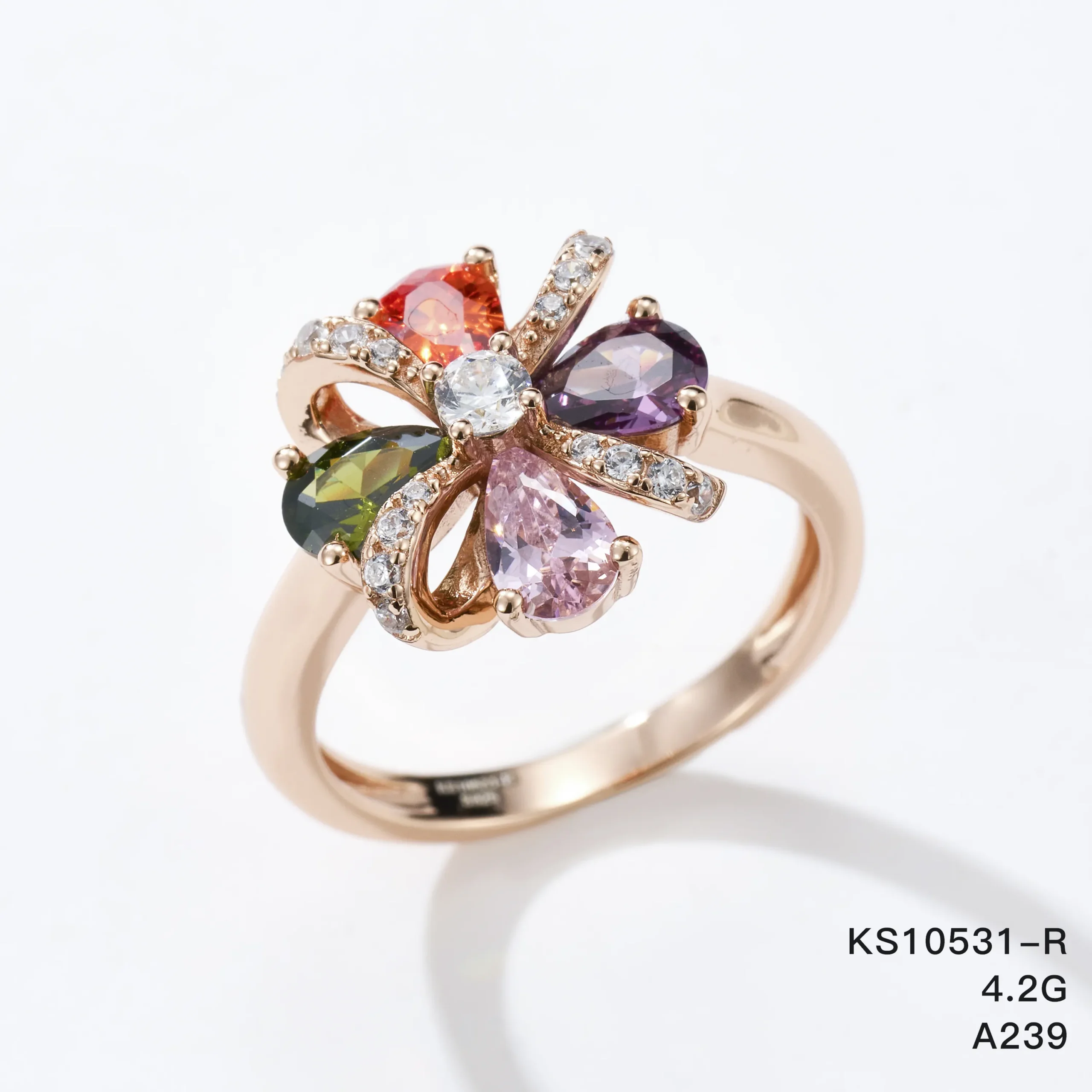 KS10531-R