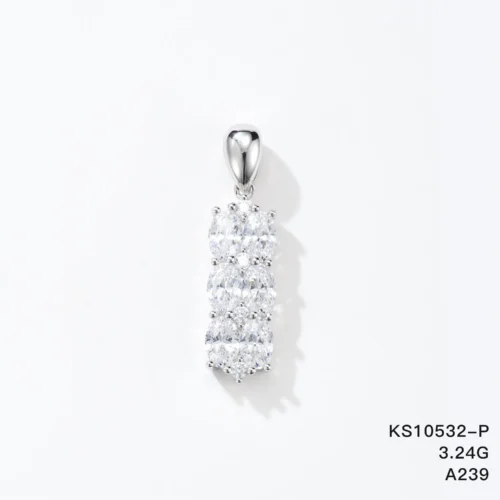 KS10532-P